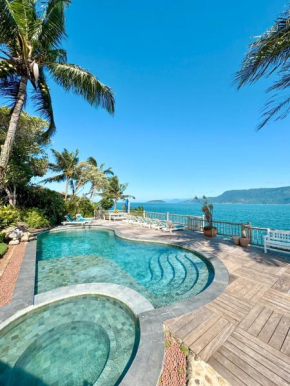 Vilatoro Guest House